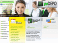 godepo.com
