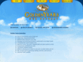 goldenyearsdogretreat.com