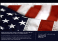 goldsbororealestatefinder.com