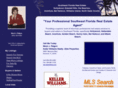 grandviewrealtor.com