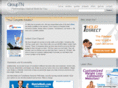 grouptn.com