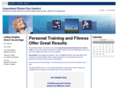 guaranteedfitnessplushanford.com