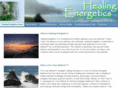 healing-energetics.com