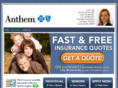 healthexchangeoptions.com