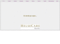 helsecare.com