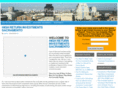 highreturninvestmentssacramento.com