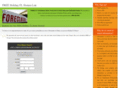holidayflhomes.com