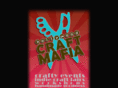 hollywoodcraftmafia.com