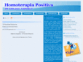 homoterapiapositiva.com