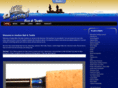 hoodoobaits.com