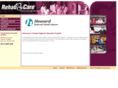 howardregionalspecialtyhospital.com