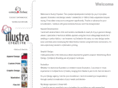 illustracreative.com