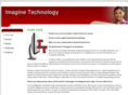 imagineelko.com