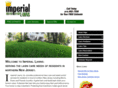 imperiallawns.com