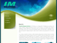 imsoln.com