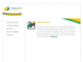 independenceenergy.com