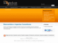 ingenias.net