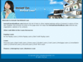 instanttaxrefundloan.com