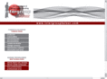 intergroupbalear.es