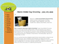 intownhound.com
