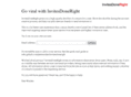 invitesdoneright.com