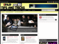 ipadtipstricks.org