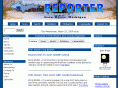 ironcountyreporter.com