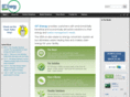 istenergy.com