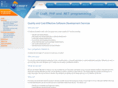 itechcraft.com