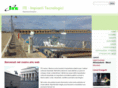 itegenova.com