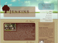 jenkinsfuneralchapel.com