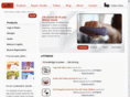 jfit.com