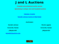 jlauctions.com