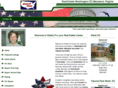 johnnorton.org