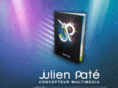 julienpate.com