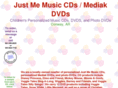 justmemusic1.com