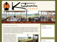 kataralodge.com