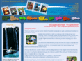 kauaifun4u.com