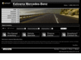 kelownamb.com