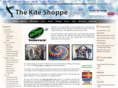 kiteshoppe.com