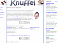 knuffel.com