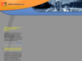 ksenergyservices.com