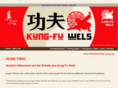 kungfu-wels.at