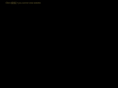 labellecrepe.com