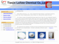 laifutechem.com