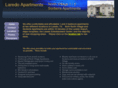 laredoapts.com