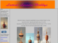 latentleisure.com