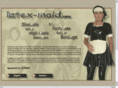 latex-maid.com