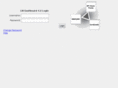 lbidashboard.com
