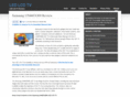 ledlcdtvreviews.net
